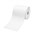 Brother RDS01C2 Continuous Labels 102mm x 428m Pack 3