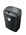 Fellowes 4671301 Powershred 70S Strip Cut Shredder