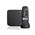 Gigaset E630A IP65 Analogue Cordless Phone with Answering Machine