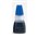 Xstamper CS10N Refill Ink 10ml Blue