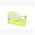 Tape Dispenser 8704105 GLO Yellow