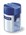Staedtler 511001 Single Hole Barrel Sharpener