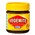 Kraft Vegemite 400Gm