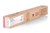 10K Magenta Toner MX2310U2614N3114N