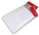Jiffy Size 4 Mail Lite Premium Bubble Cushioned Mailing Bag 240 x 340mm