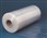 Cumberland 7017 Pallet Wrap 500mm x 450m 20 Micron Clear