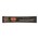 Moccona Indulgence Coffee Single Serve Sticks 17gm Box 1000