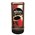 Nescafe Coffee Blend 43 250gm Office Jar