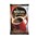 Nescafe Coffee Blend 43 750gm Soft Pack