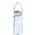 Frantelle Bottled Spring Water 15L Frantelle Ctn8