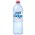 Cool Ridge Bottled Spring Water 600ml  Carton 24