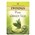 Twinings Tea Bags Pure Green Pack 50