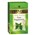 Twinings Tea Bags Peppermint Pack 40