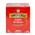 Twinings Tea Bags English Breakfast Pack 10