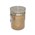 Connoisseur Storage Canister Round 08L Acrylic