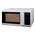 Nero Microwave Oven  744230 23L 800W White