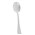 Connoisseur Teaspoons Ala Carte Stainless Steel Box 12