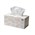 Tork 2170303 Facial Tissue Premium 2 Ply 224 Sheets Box