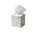 Tork 2170301 Facial Tissue Premium 2 Ply 90 Sheets Cube
