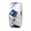 Tork 2179142 Toilet Roll T1 Universal 1 Ply Jumbo 650m Carton 6