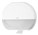 Tork 554030 Dispenser Toilet Roll T1 Jumbo White