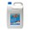 Northfork 631070700 Surface Spray Disinfectant Hospital Grade Spray On Wipe Off 5L