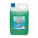 Northfork 634040700 AllPurpose Cleaner Antibacterial 5L