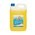 Northfork 632010701 Disinfectant Lemon 5L