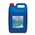 Northfork 632030700 Bathroom Gel Bleach 5L
