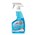 Northfork 634010400 Window  Glass Cleaner 750ml