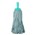Cleanlink 12042 Mop Head 400gm Green
