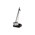 Cleanlink 12049 Lobby Pan with Long Handle Broom