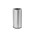 Compass 761266 Lobby Bin 45L Brushed Stainless Steel