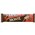 Arnotts Chocolate Monte Biscuits 200g