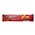 Arnotts Monte Carlo Biscuits 250g