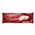 Arnotts Venetian Biscuits 200g
