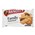 Arnotts Family Favourites Biscuits 500g