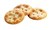 Arnotts P102 Jatz Crackers Portion Size Carton 150