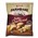 Arnotts Farmbake Butter Shortbread Cookies 350g Packet