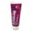 Healaid 10010 Antiseptic Cream 25g Tube