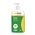 Cancer Council CCWRK525 Work SPF50 Sunscreen 500ml