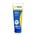 Cancer Council CCULT510 SPF50 Ultra Sunscreen 110ml