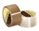 Scotch 370 Packaging Tape 36mm x 75m Brown