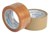 Stylus 1520 Packaging Tape 50mm x 50m Brown