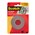 Scotch 414H Exterior Mounting Tape 254mm x 15M