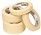 Masking Tape 36mm x 50m