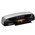 Fellowes Saturn 3i Laminator A4