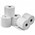57 x 70 Thermal Cash Register Roll