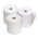 EFTPOS Thermal Roll 57 x 35mm T5735