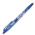 Pilot Frixion Ball BLFR7L Erasable Gel Pen Fine 07mm Blue